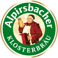 Alpiersbacher