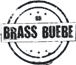 brassbuebe