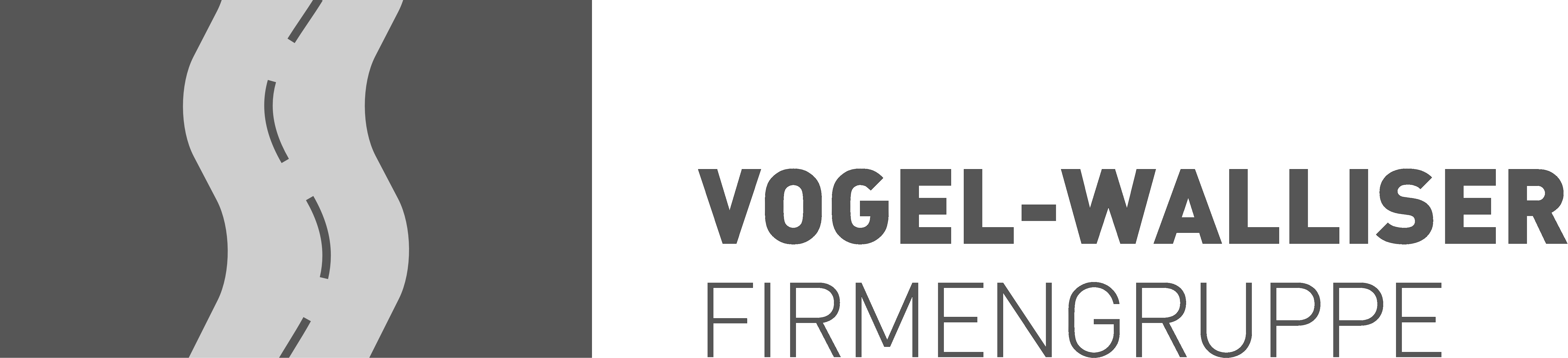 Vogel-Walliser