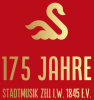 175jahre