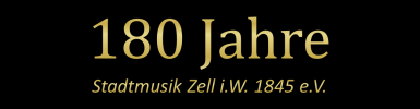 180JahreStMZelllang