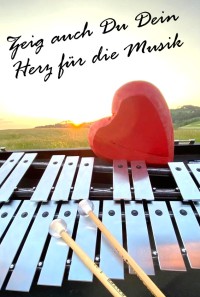 HerzfürdieMusik