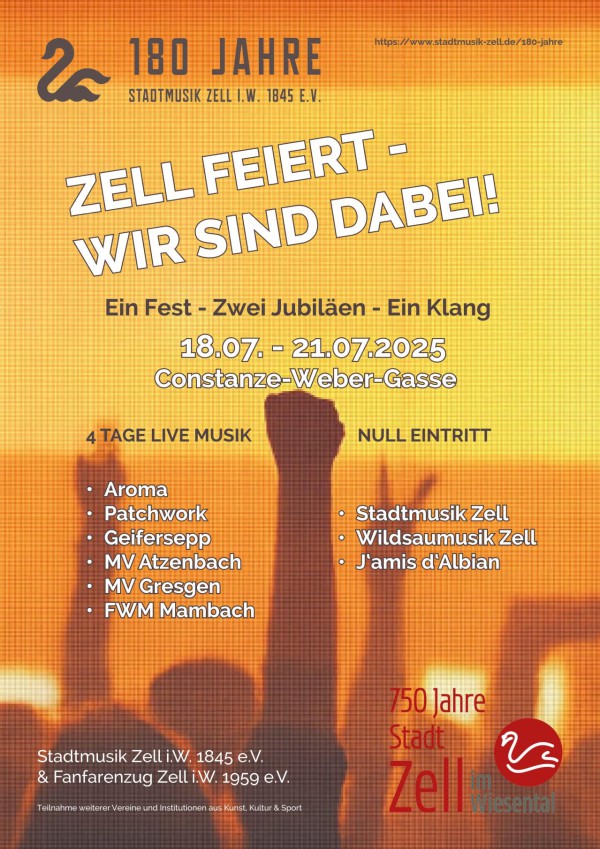 2025 Musikfest2025 180Jahre klein