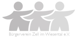 Buergerverein_grau